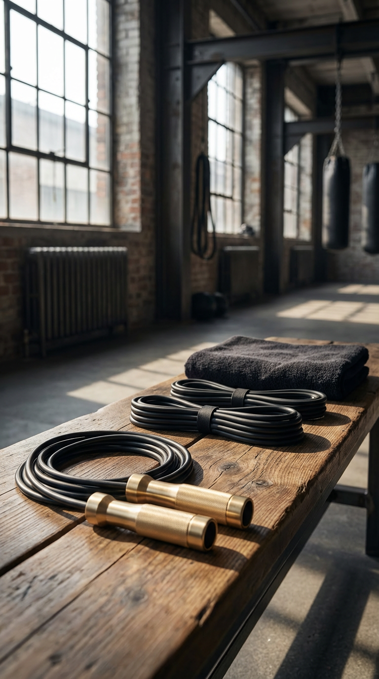 Training Accessories