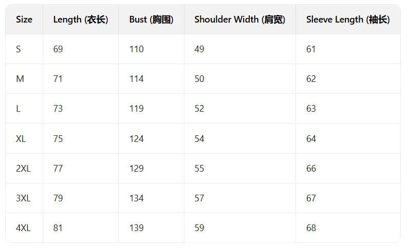 UFC Venum White Strike Zip Hoodie