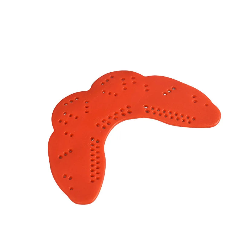 FlexFit Pro Sports Mouthguard