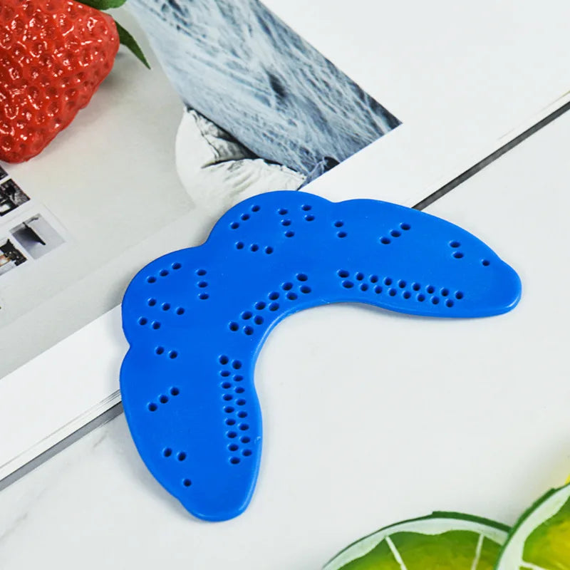 FlexFit Pro Sports Mouthguard