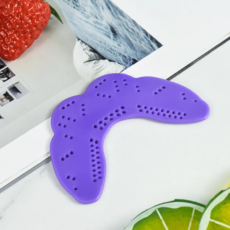 FlexFit Pro Sports Mouthguard