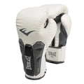 Everlast IsoPlate Pro Boxing Gloves