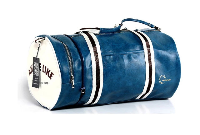 Elite Sports Bag