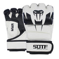 Venomous Force Elite MMA Gloves