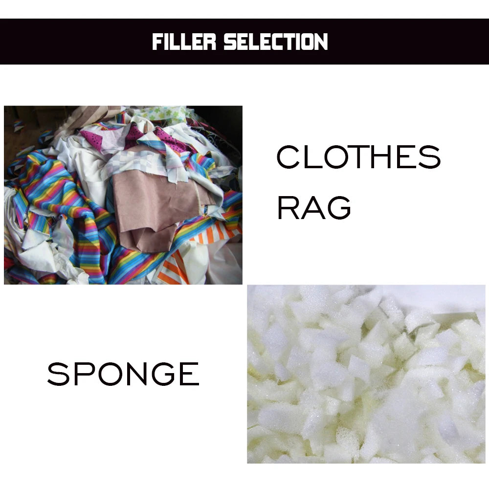 SOTF Boxing Sand Bag Kick Sandbag Boxing Training Fight taekwondo equipment punching bag karate taekwondo mma Hanging Kick mma