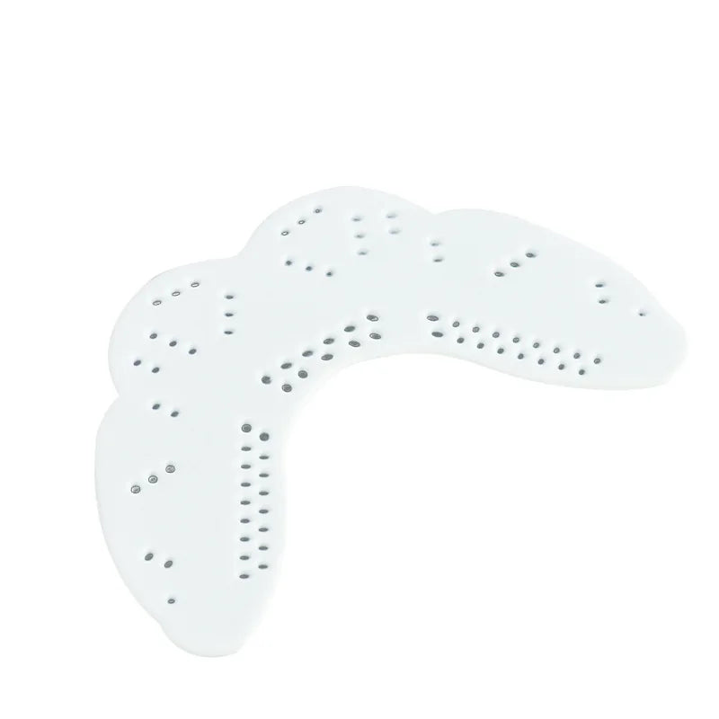 FlexFit Pro Sports Mouthguard