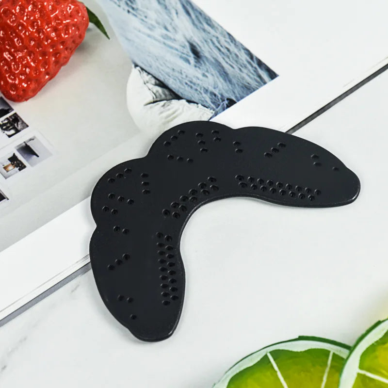 FlexFit Pro Sports Mouthguard