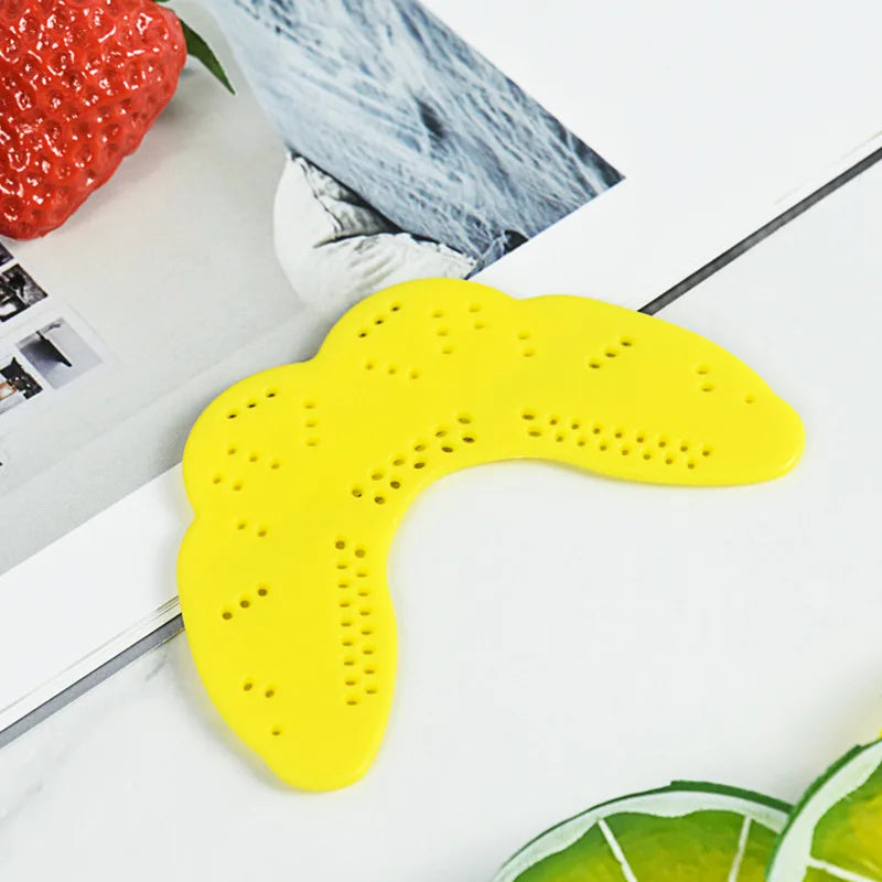 FlexFit Pro Sports Mouthguard