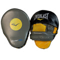 EverStrike Gel Pro Focus Mitts