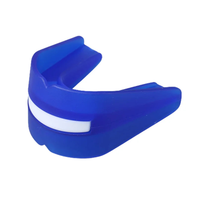 FlexGuard Combat Mouthguard