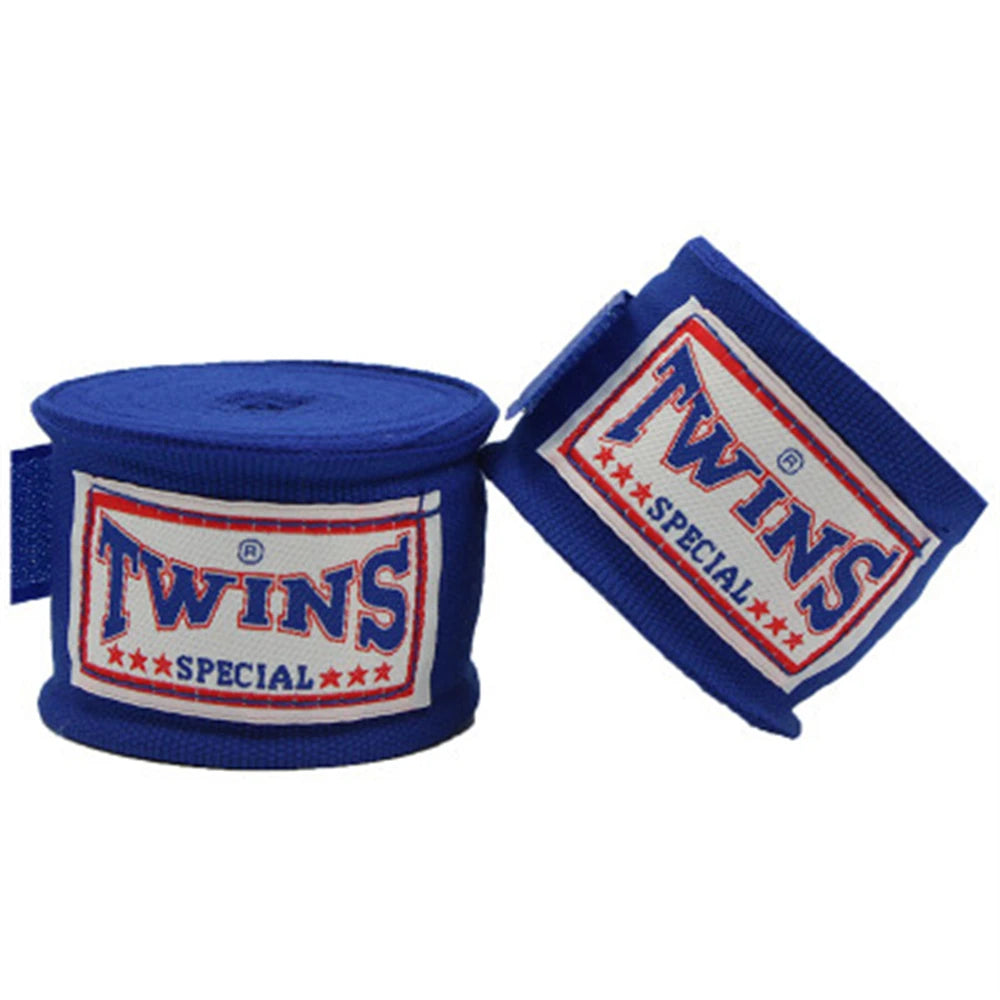 ProFlex Elite Boxing Hand Wraps