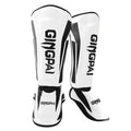 Gingpai Pro Shield Shin Guards