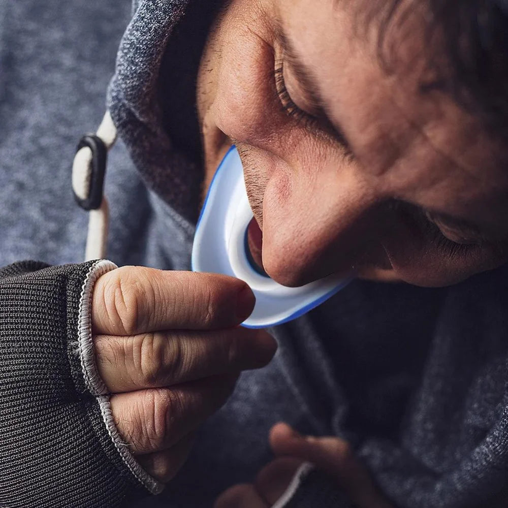 FangGuard Pro Mouthguard