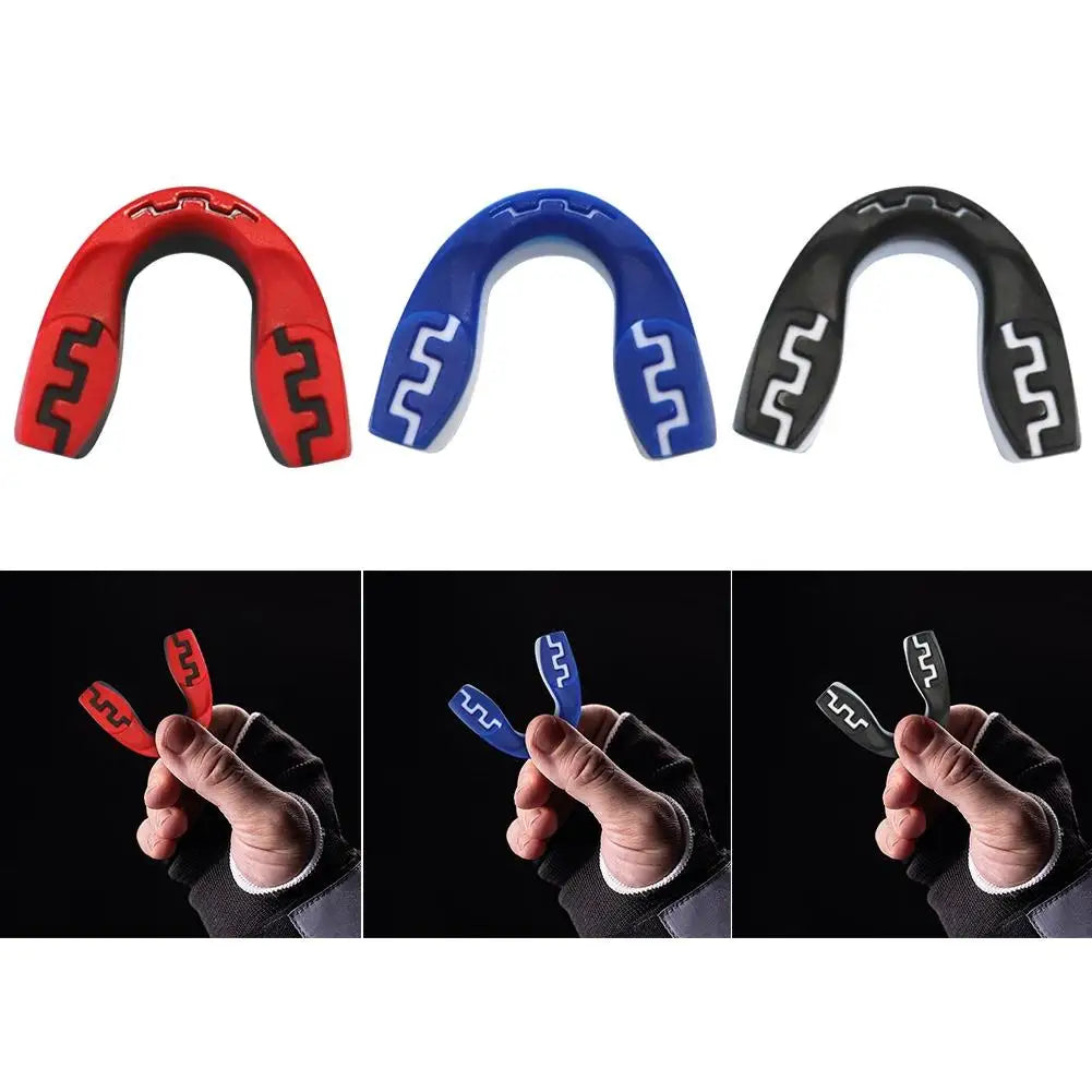 FangGuard Pro Mouthguard