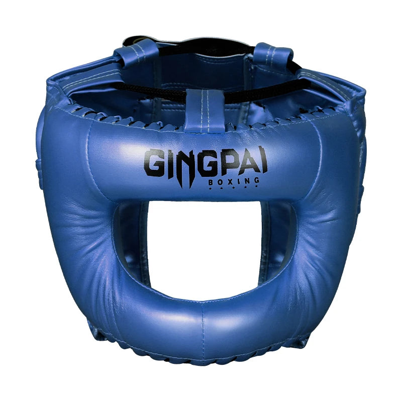 Gingpai ImpactShield Headgear