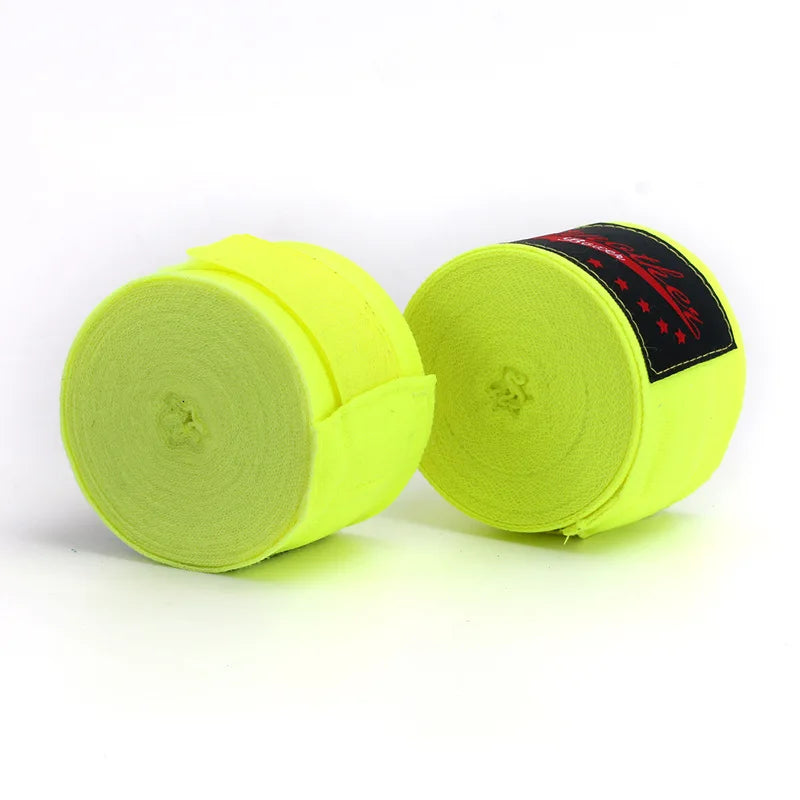 ProWrap Another 5M Boxing Hand Wraps