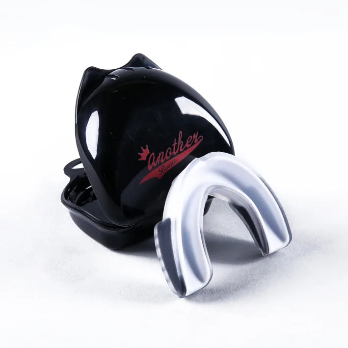Another Pro Boxing Mouthguard