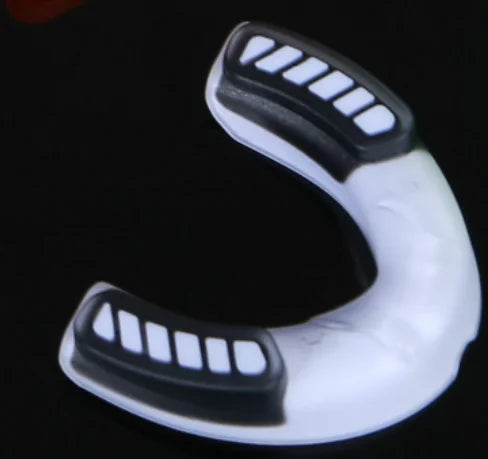 Venumous ProShield Gel Mouthguard – Adult Protection Edition