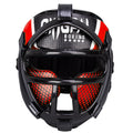 FaceGuard Elite Boxing Headgear