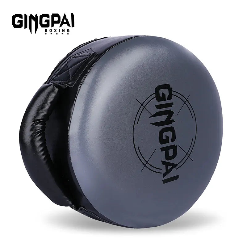 NeoStrike Boxing Punch Pad