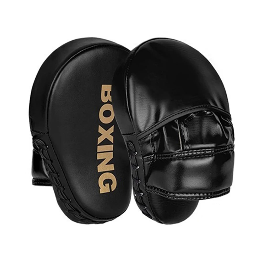Kingshield Pro Boxing Training Set