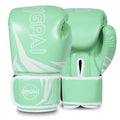 GINGPAI Elite Strike Pro Boxing Gloves