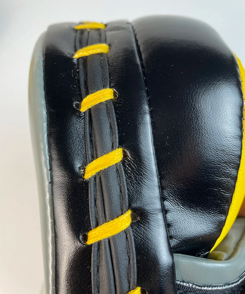 EverStrike Gel Pro Focus Mitts