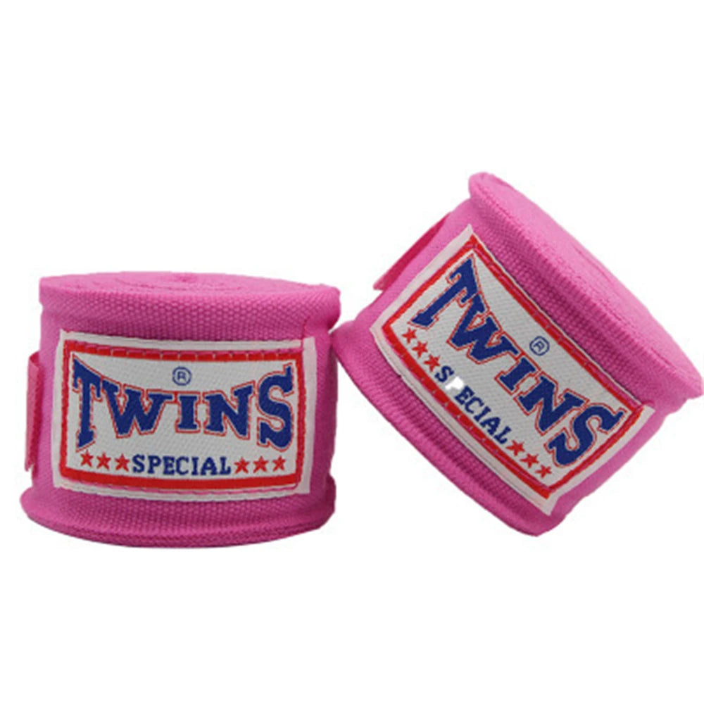 ProFlex Elite Boxing Hand Wraps