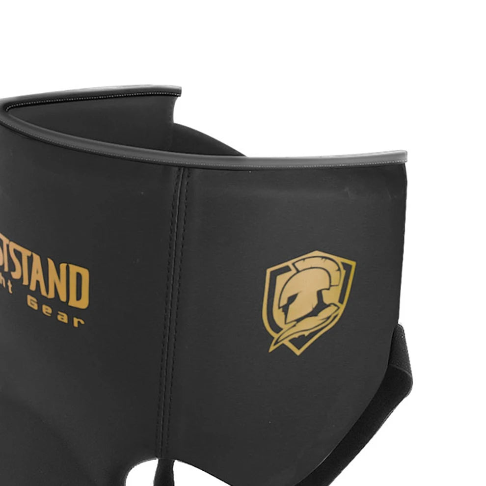IronCore Laststand Groin Protector