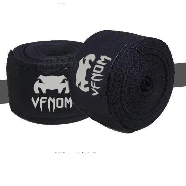 ProShield Boxing Hand Wraps
