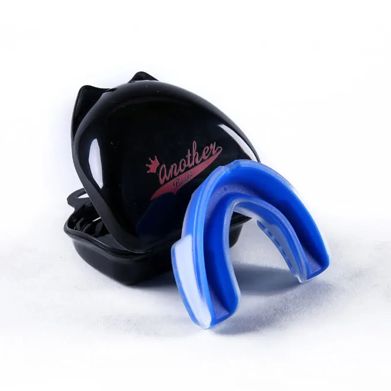 Another Pro Boxing Mouthguard
