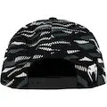UFC Apex Snapback Cap