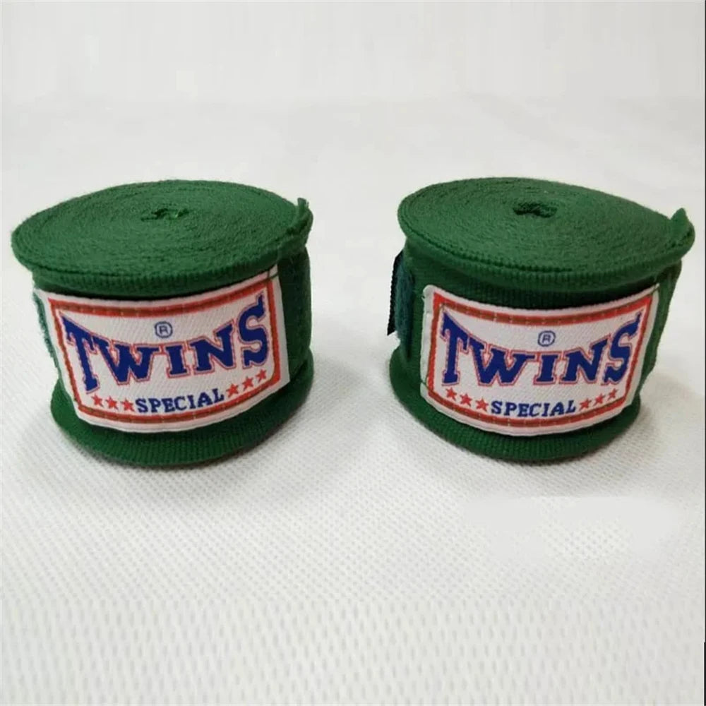 ProFlex Elite Boxing Hand Wraps