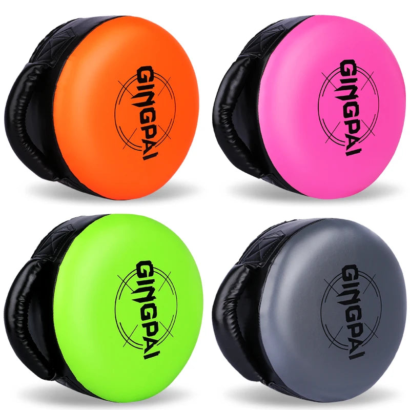 NeoStrike Boxing Punch Pad