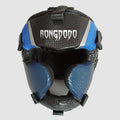 Rongdodo Pro FaceGuard Boxing Headgear