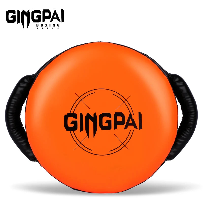 NeoStrike Boxing Punch Pad