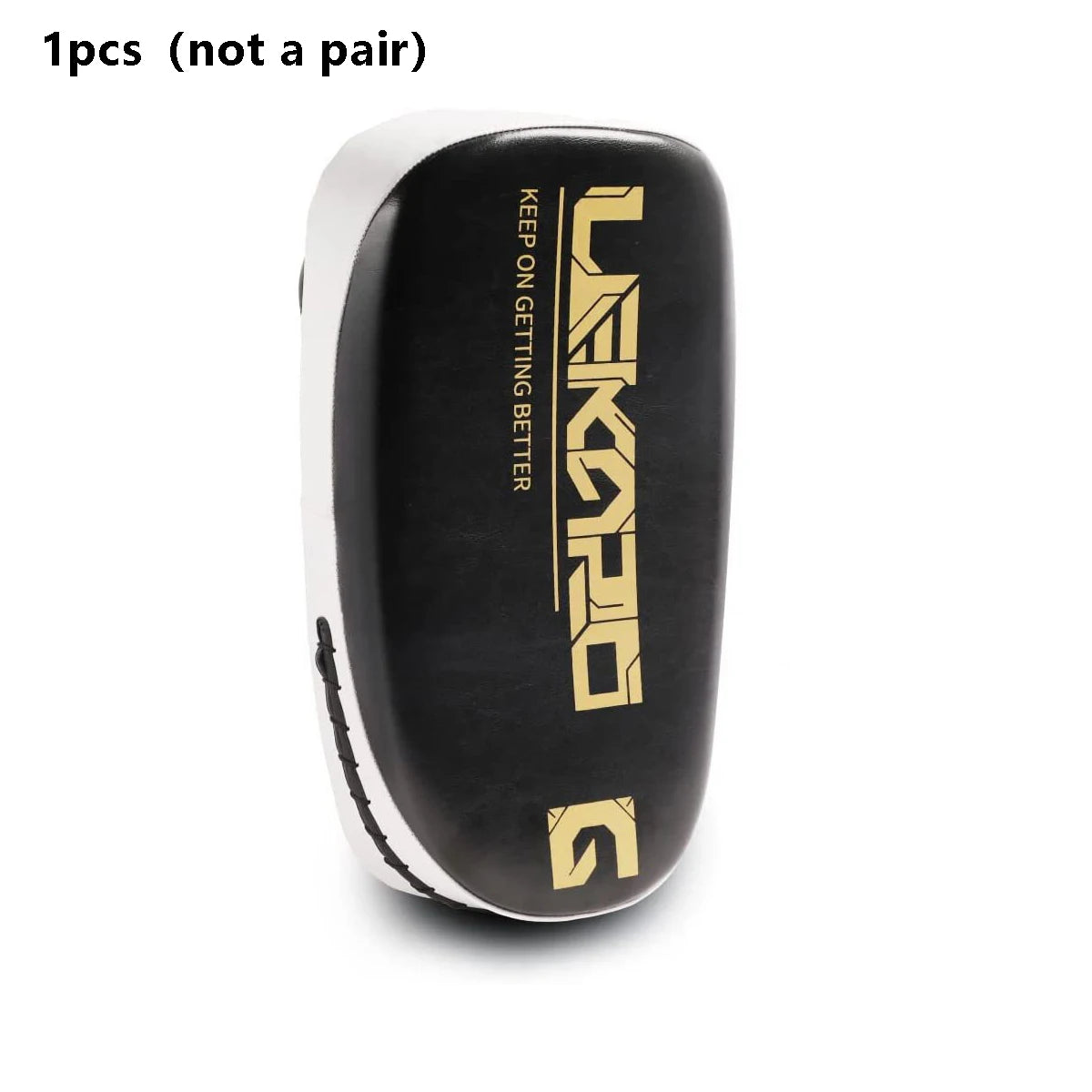 PowerCore Pro Curved Strike Pad