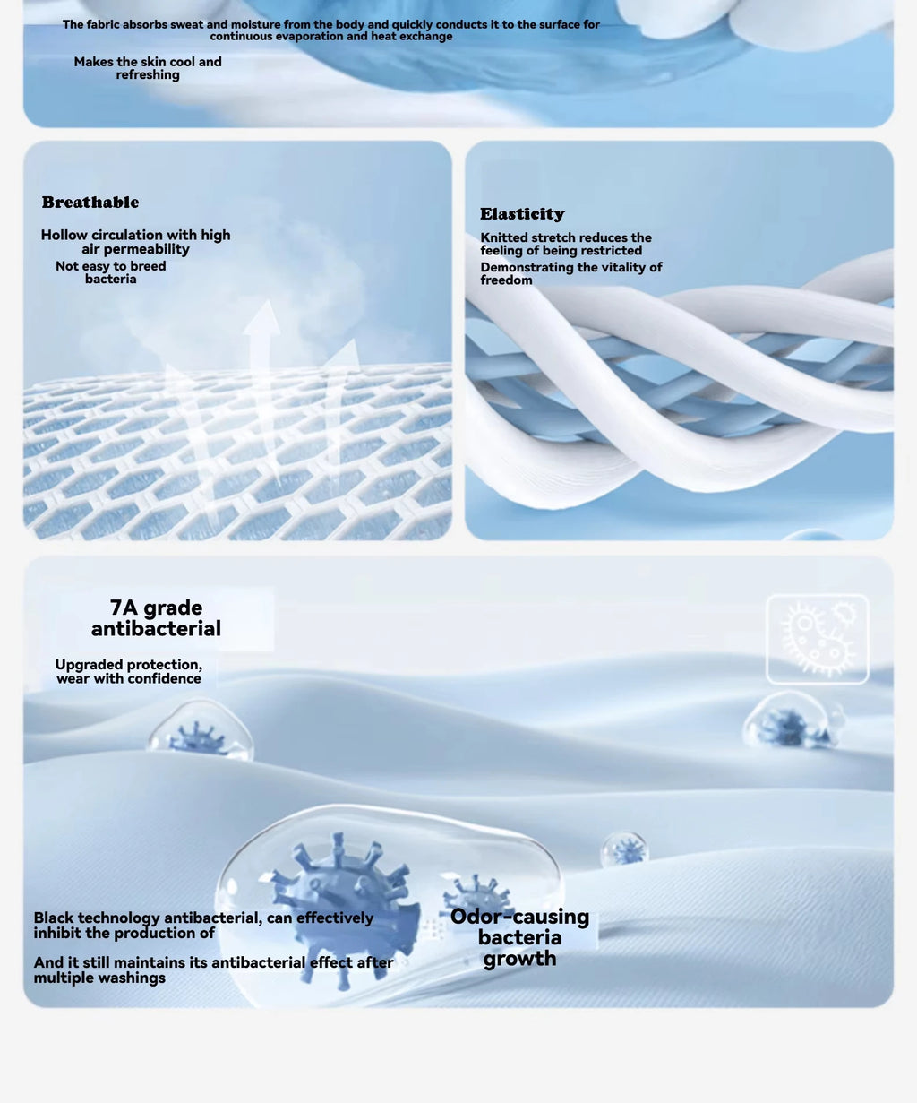 DagestanForce™ Pro MMA Shorts