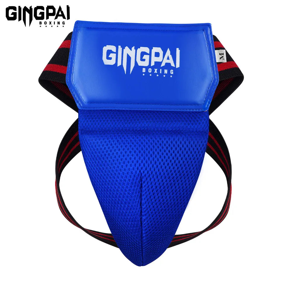 Gingpai ProShield Groin Guard