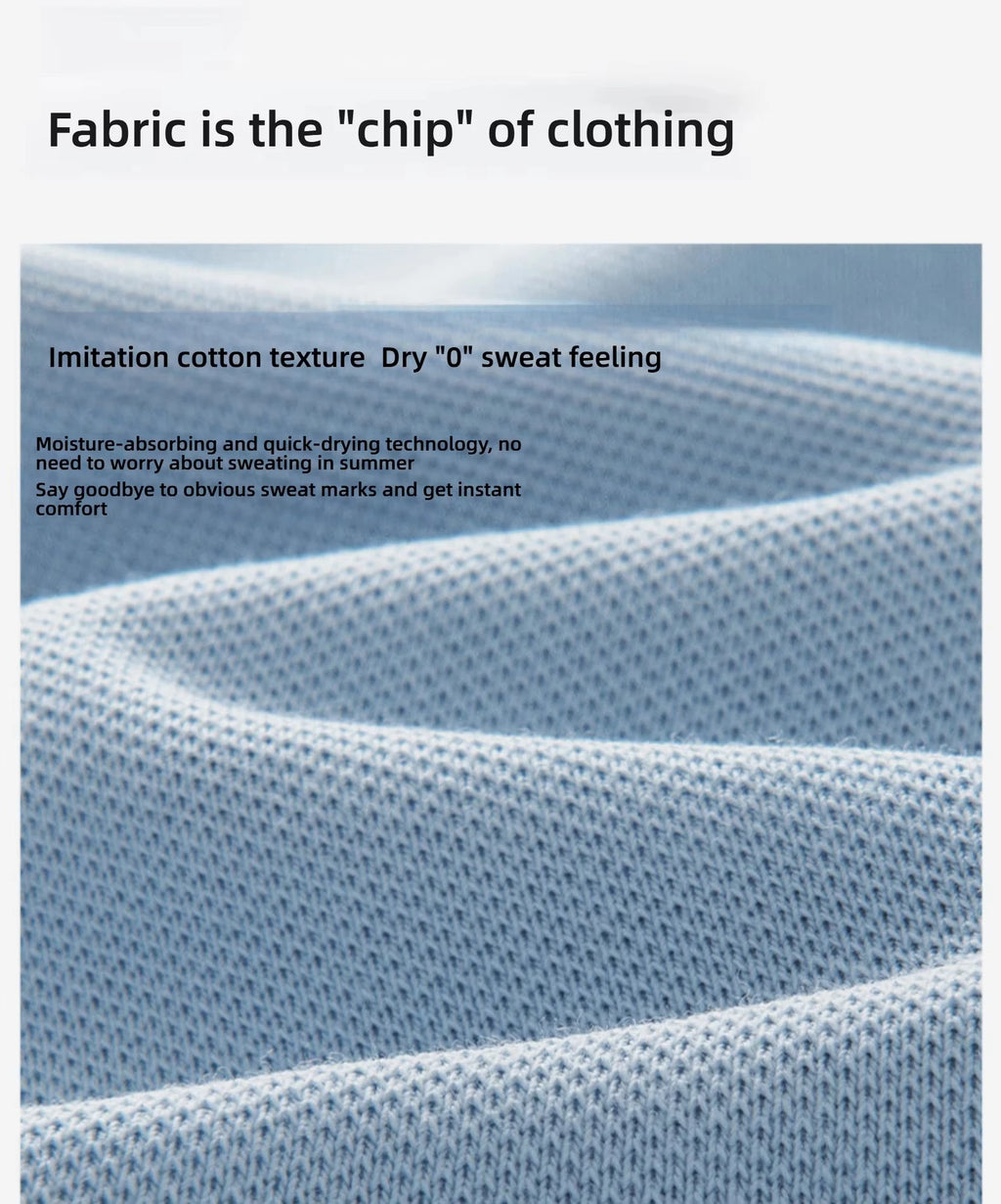 DagestanForce™ Pro MMA Shorts