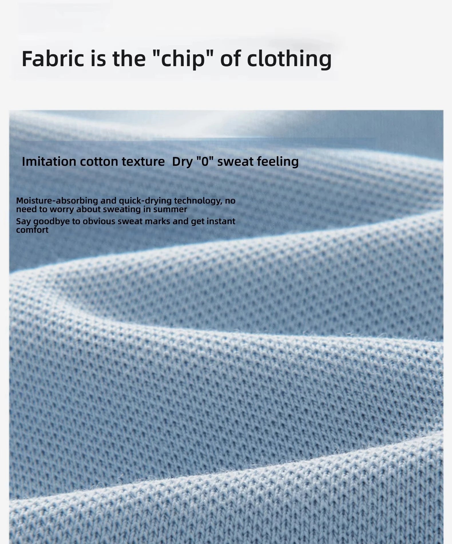 DagestanForce™ Pro MMA Shorts