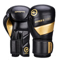 HyperG Series Pro Boxing Gloves