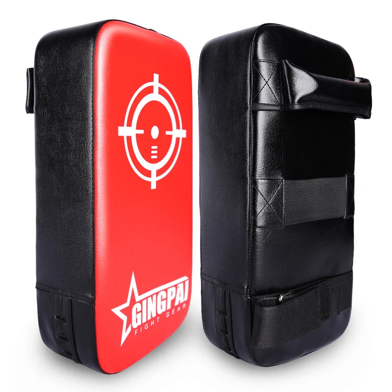 TargetShield Pro Kick & Strike Pad