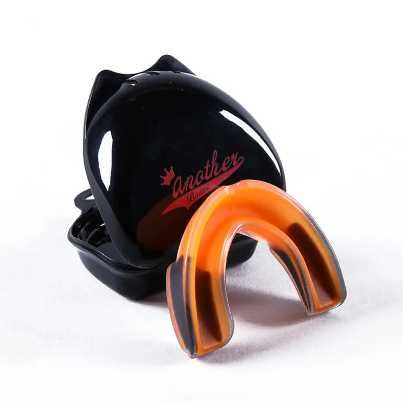 Another Pro Boxing Mouthguard