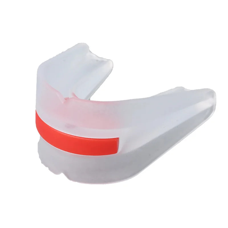 FlexGuard Combat Mouthguard