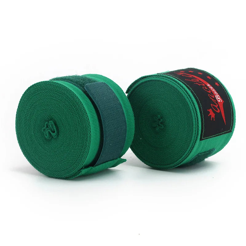 ProWrap Another 5M Boxing Hand Wraps