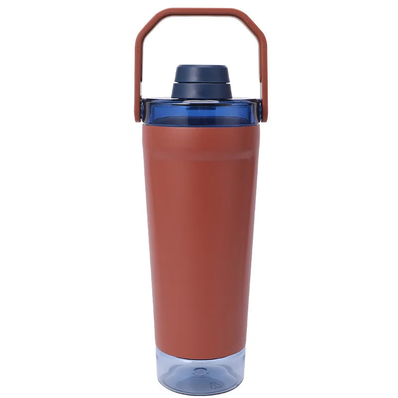 PowerFlow™ Sports Insulated Bottle