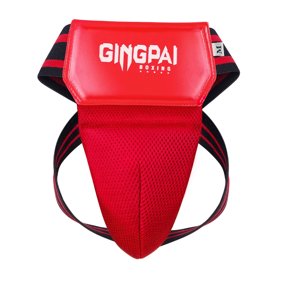 Gingpai ProShield Groin Guard
