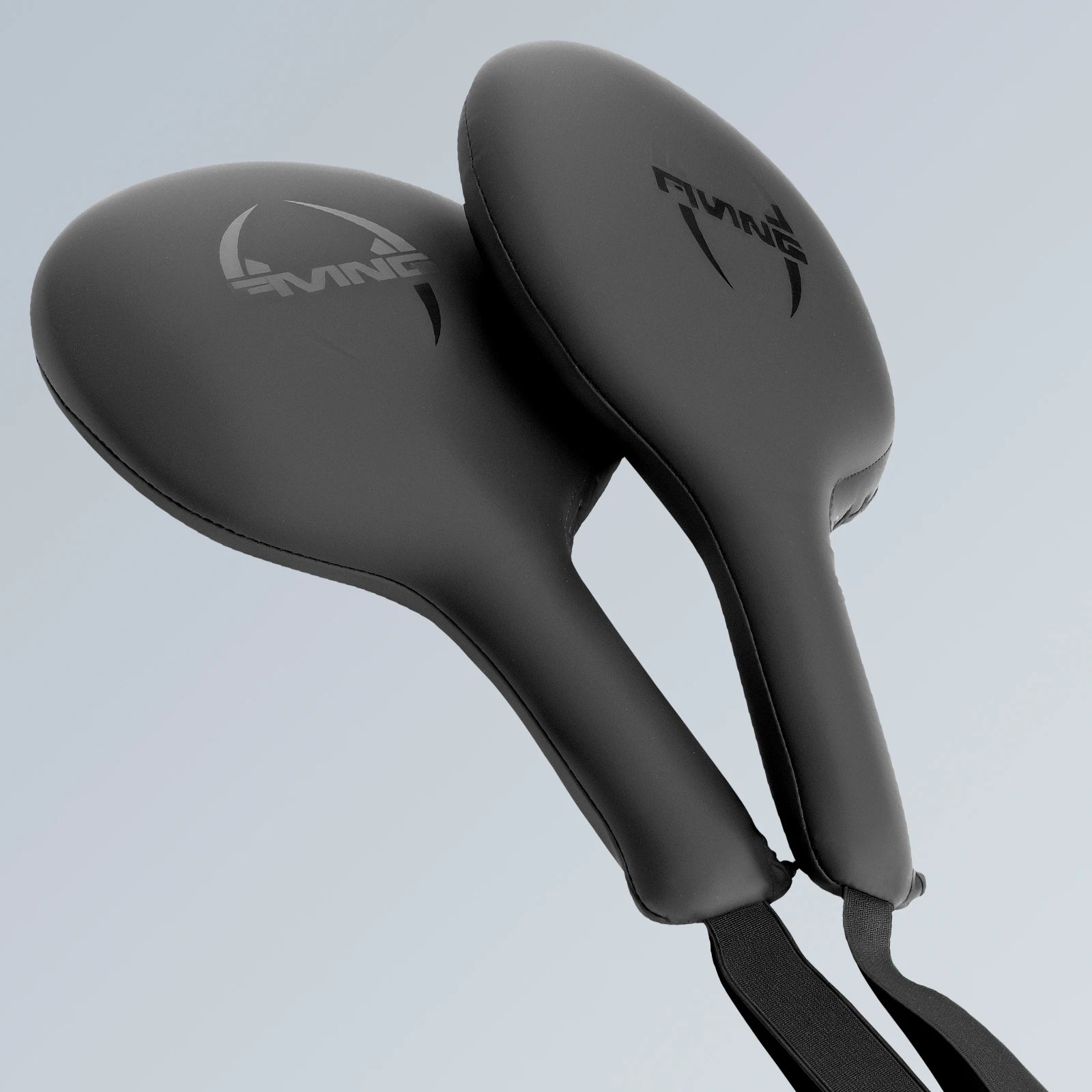 SwiftStrike Pro Boxing Paddle Targets