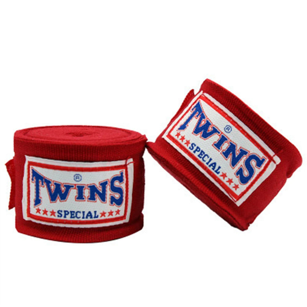 ProFlex Elite Boxing Hand Wraps
